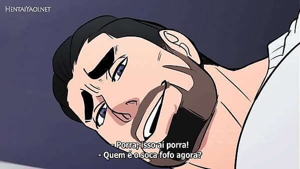 Negao provoca papai branco cuzinho cheio goza