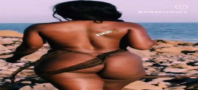 twerk compilation butts Ebony women Gucci sound