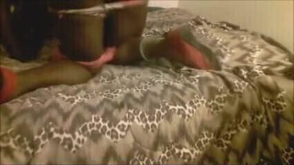 Daizyn' Daddy F.U.C.K.I.N.G....