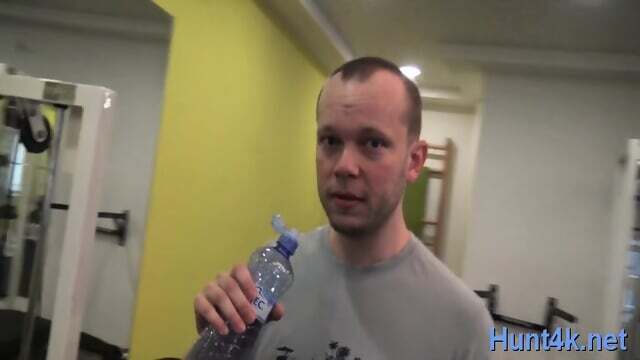 Dishy princess brought orgasm