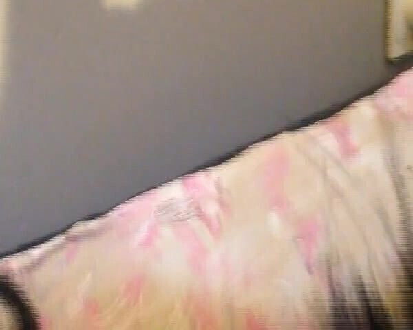 Blind With Technology