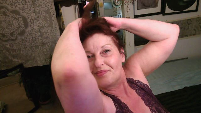 June teaser purple lace