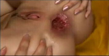 cocks pleasure black stockings