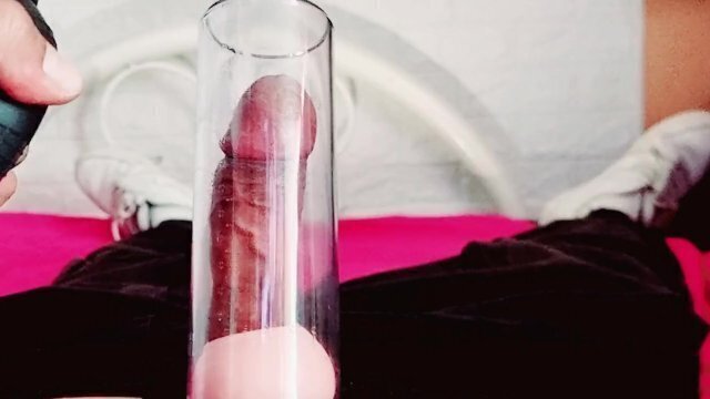 Peso pluma asiendo crecer bestia