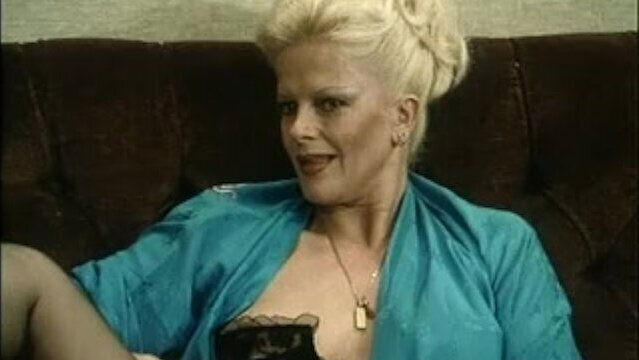 Marina Calda Ninfomane scn01