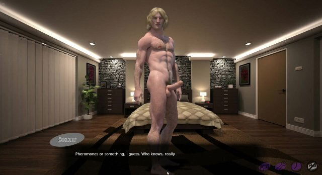 Cute Clicker finale every self-respecting should fuck neighbor