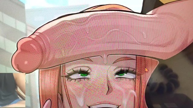 4K Creampie and cumshot reactions to heroines facial too DOCTOR CRITIC ANALYST