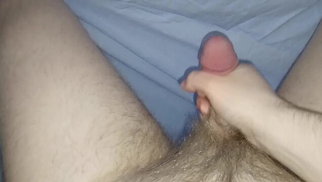 Just want show something