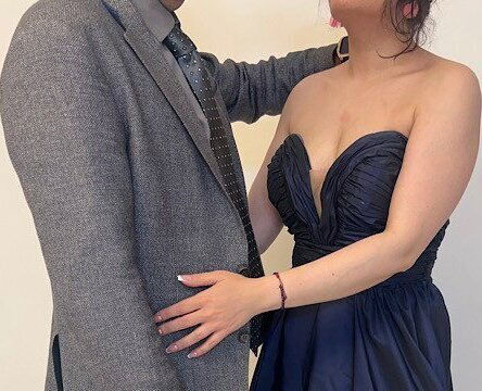 Best maid Honor خواهر عروس و‌داداش داماد عروسی