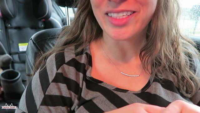 Confessions Episode went lingerie-themed house party took HUGE cock!