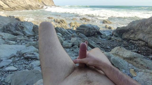 Waves Pleasure Beach