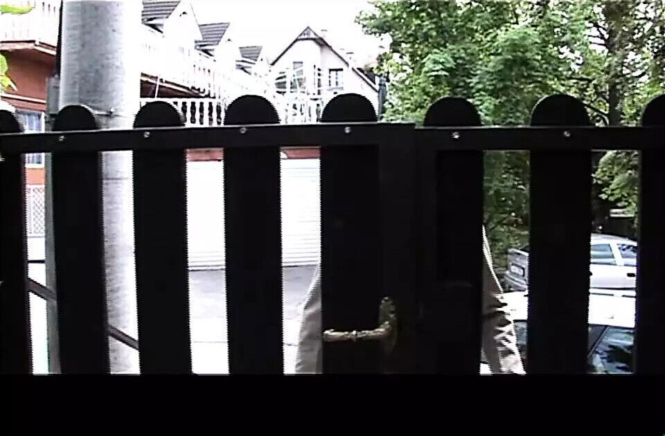 Veronica Belli: Moda Porno (Full Movie)