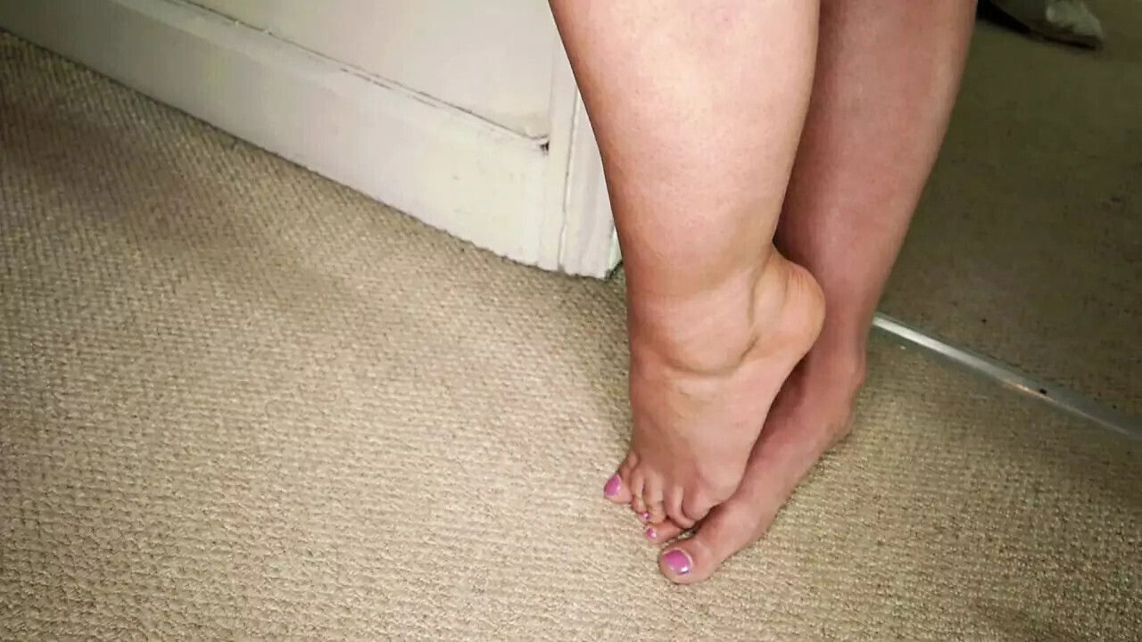 Innocent Corruption Episode