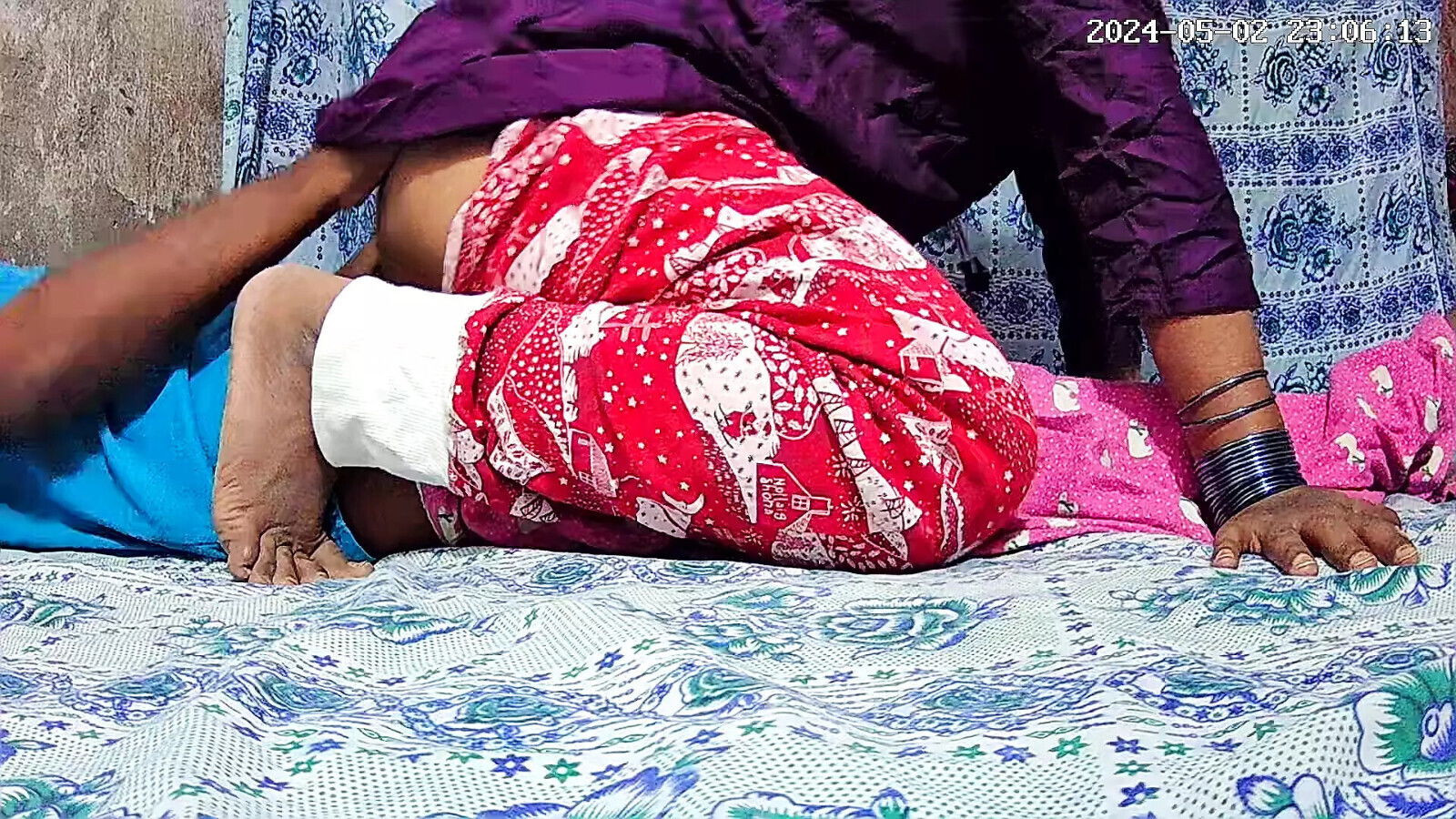 Dasi girl jungle 3765