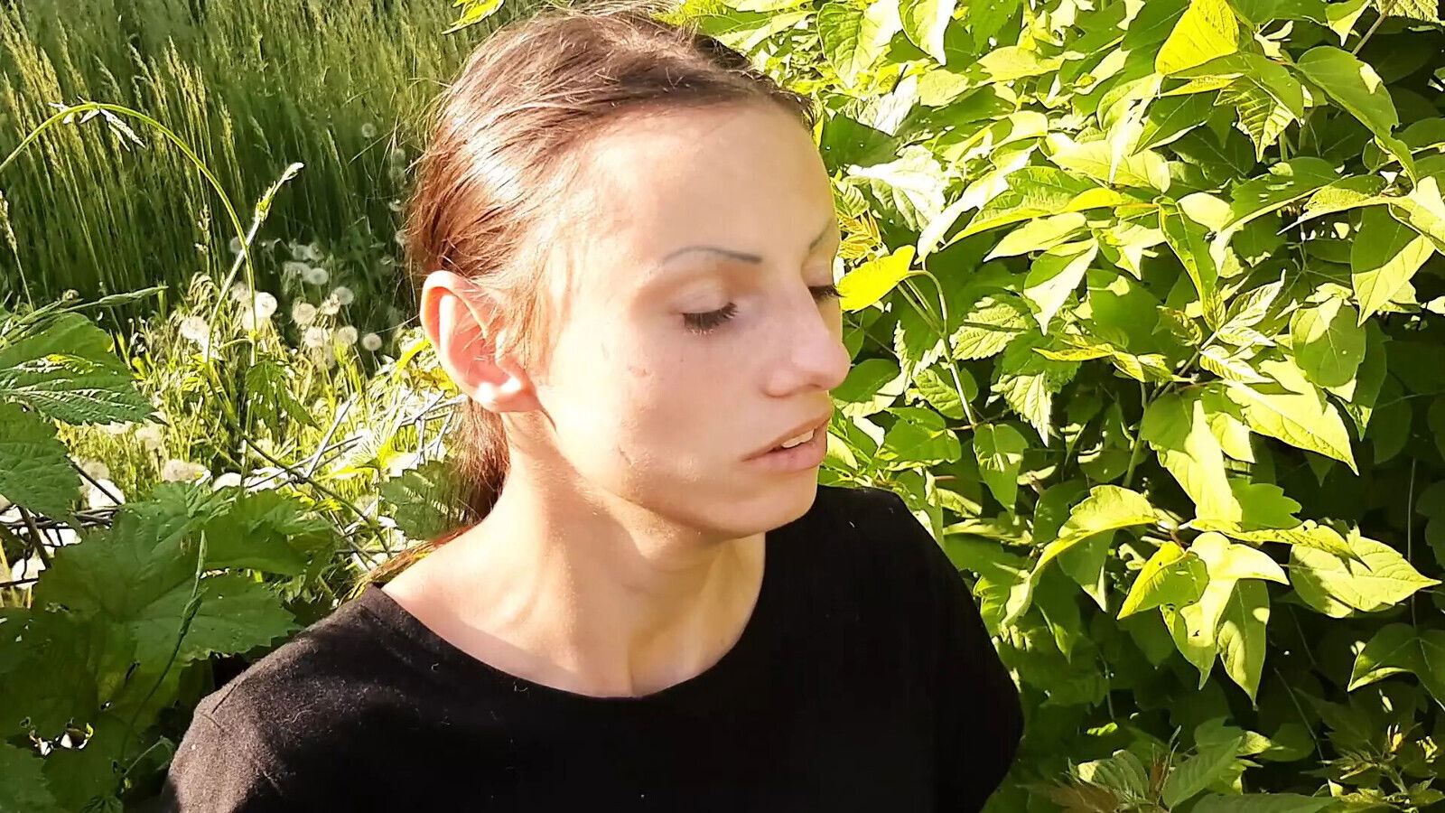 masturbate with neighbor street same time Lesbian-illusion