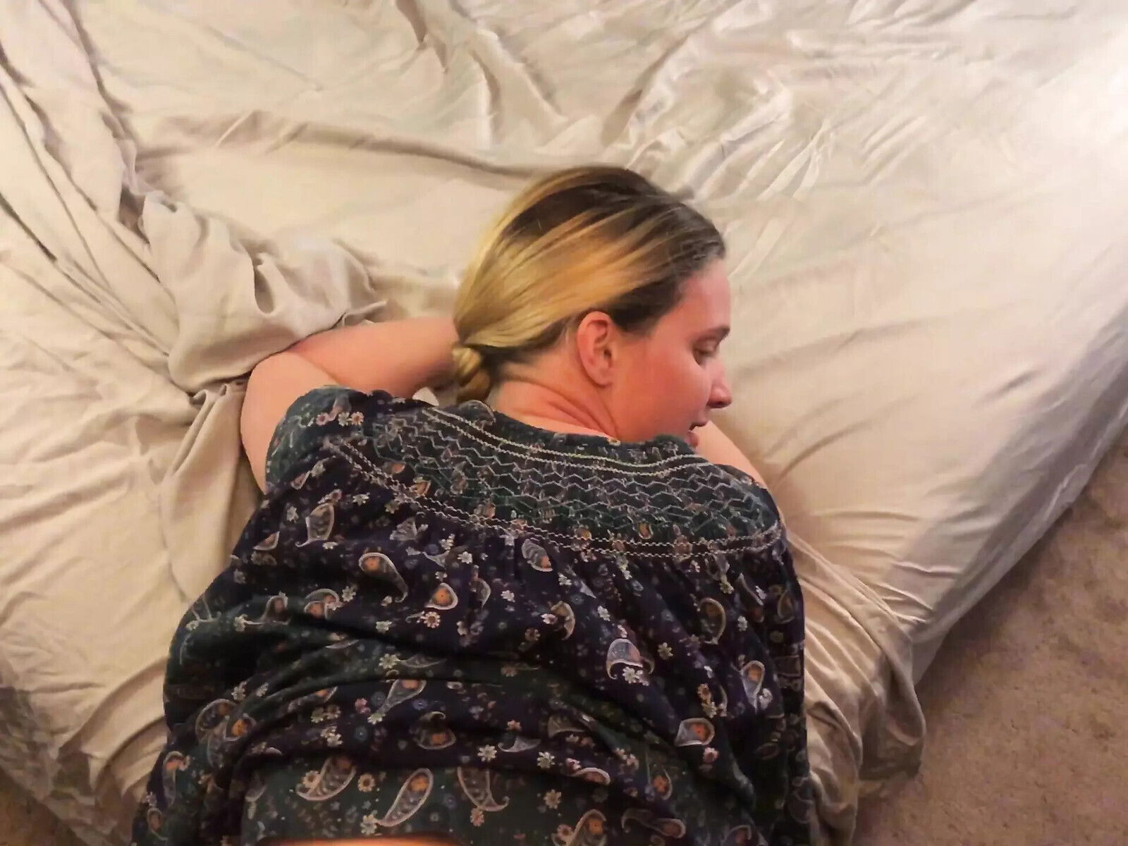 surprise worth finding