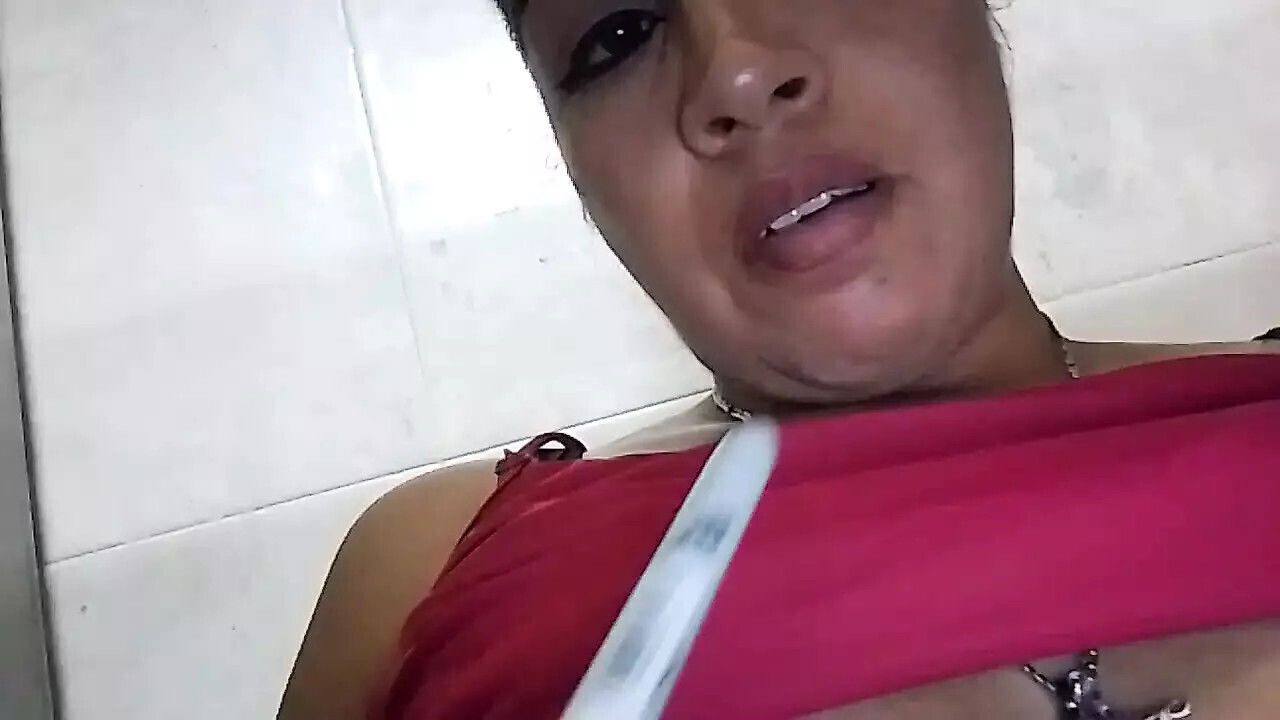 Giving marker ,for lack cock.. were over desire work