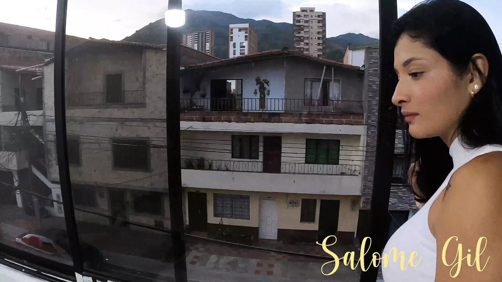 surprise sick friend with special treatment