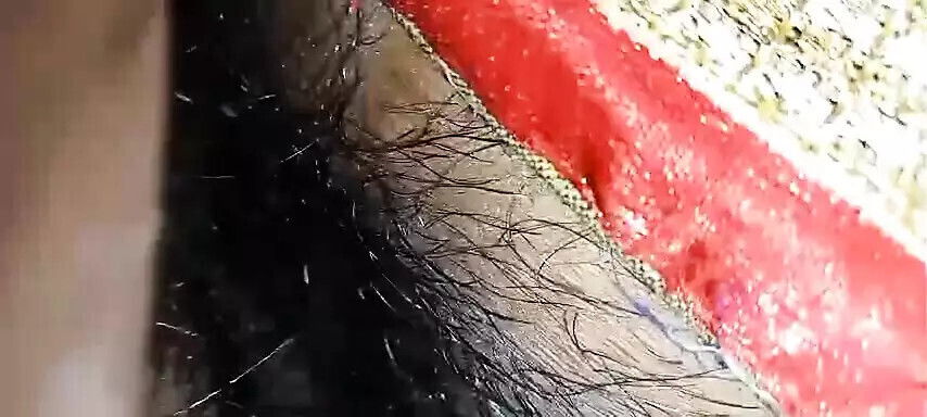 Fucking neighbour's wife