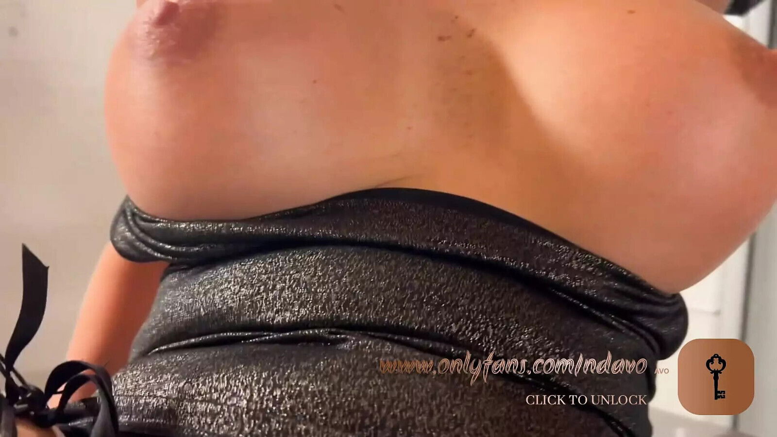 Destroyed Tight Little Pussy When Took Hard Garage, Car, When Husband Kitchen