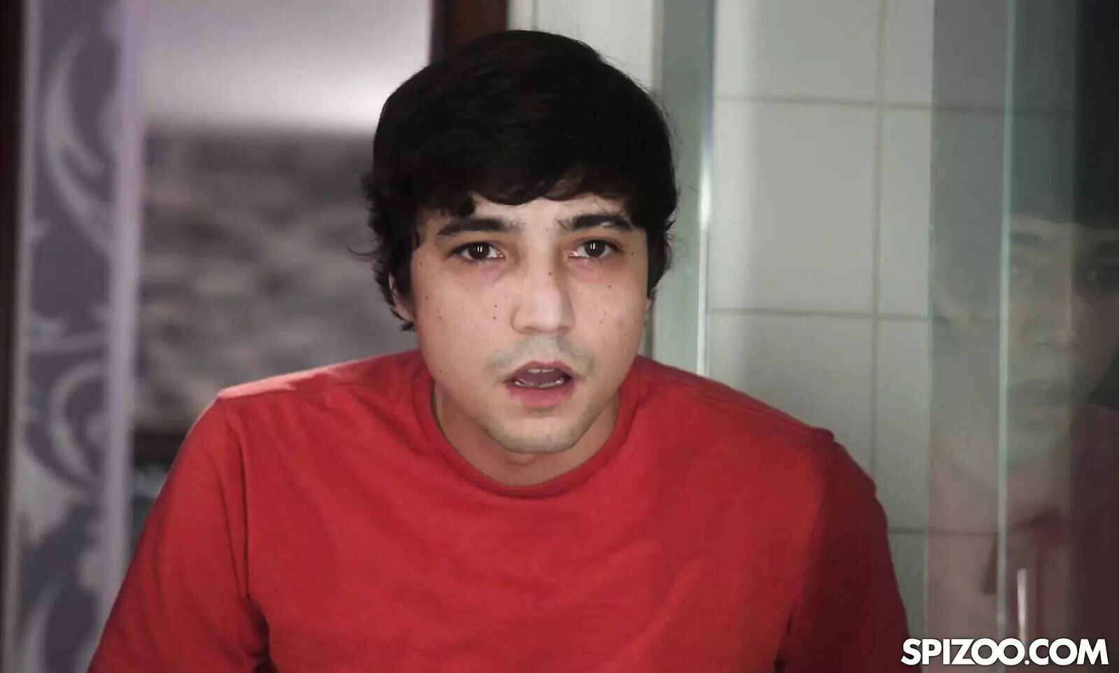 Blonde Chloe Temple Gets Rough Hardcore