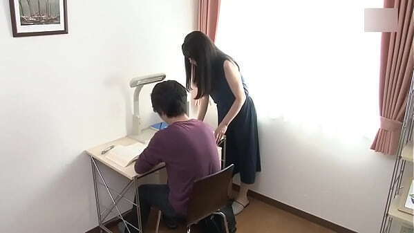 (ENG SUB)I Want Hear Cuckold Story (FOR Subbed S%arch myjavengsubtitle