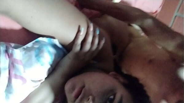 deliciosa follada cuarto