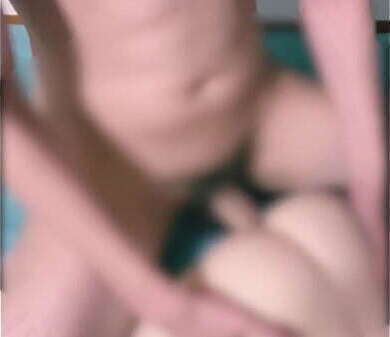 乱暴に上司をハメてる妄想