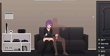 Full Gallery - Cute Reapers in my Room [Base Skin Showcase]