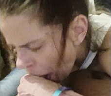 Head from my friend 2