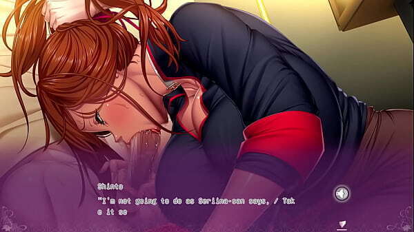 Katei Kyoushi Saimin Part