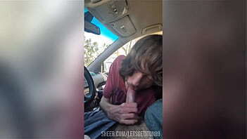 Long thick dick buddy feeds again