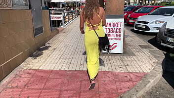 Slut Cheated Husband Holiday Trip (Full Video)