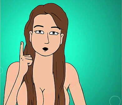 French Story: webcams coquines avec vieux.