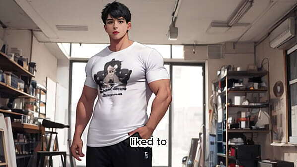 sucked roomie'_s straight boyfriend'_s Stories