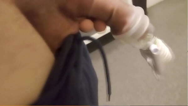 What Looks Like Before After Using Phallosan Forte