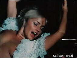 ClassiComp Volumes 3