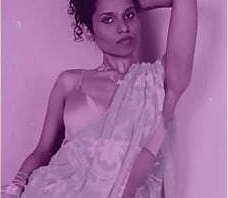 Horny Lily Sunday afternoon