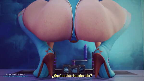 hace frio, calentarse