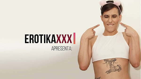 Nick Foxx Oral Total Part