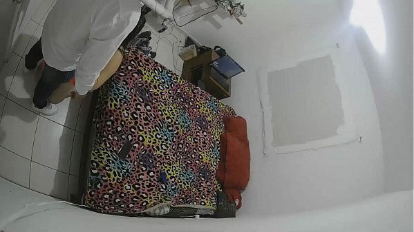 PIDO FAVOR AMIGO GRABE TERMIDA DANDO GANE