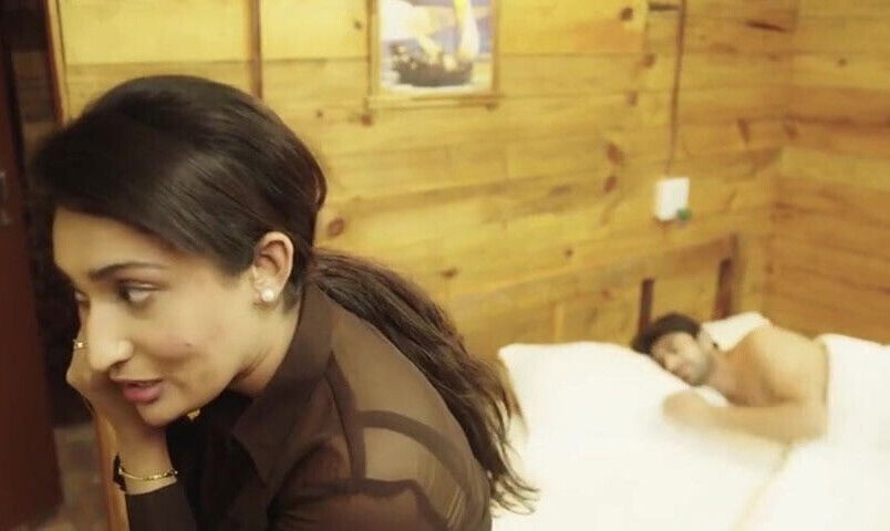 Jism Bhuk Desi Bhabhi Bhuk