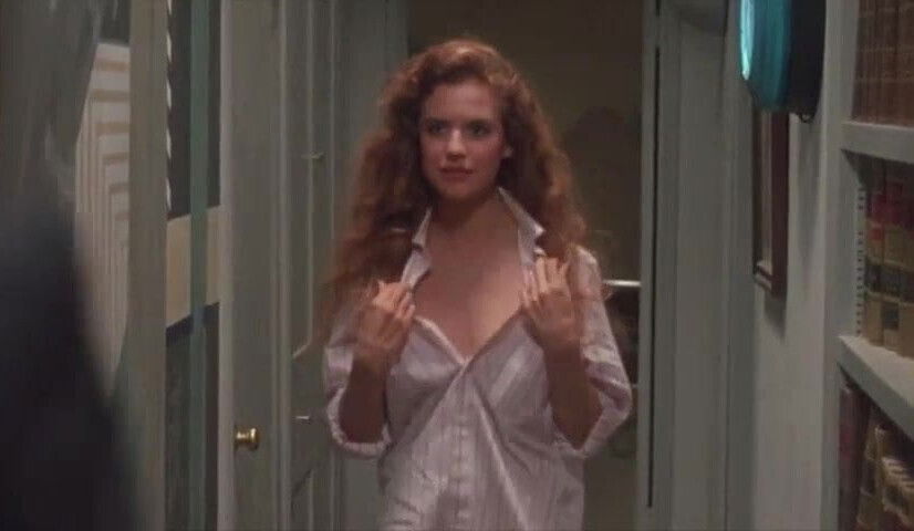 Celeb Boobs Heavenly Areolas Vol.7