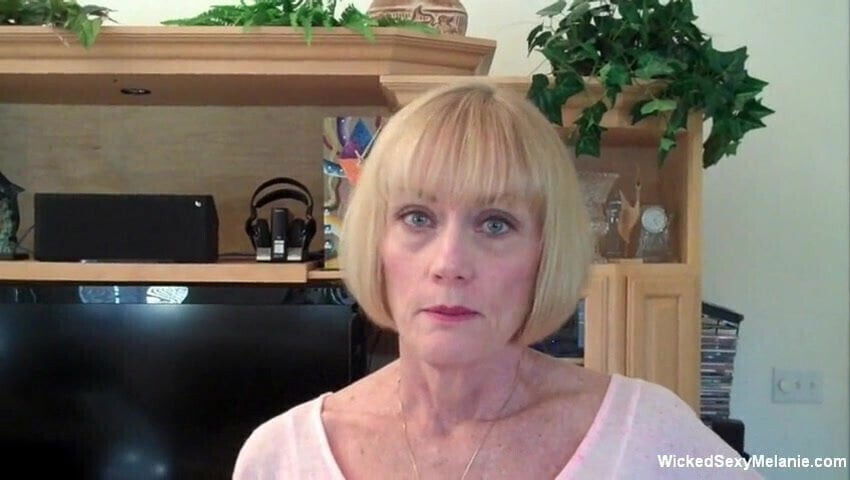 Listen When Grandma Speaks You, Sonny