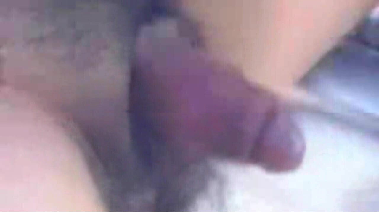 Oldies Goodies Gigantic Clit Playing