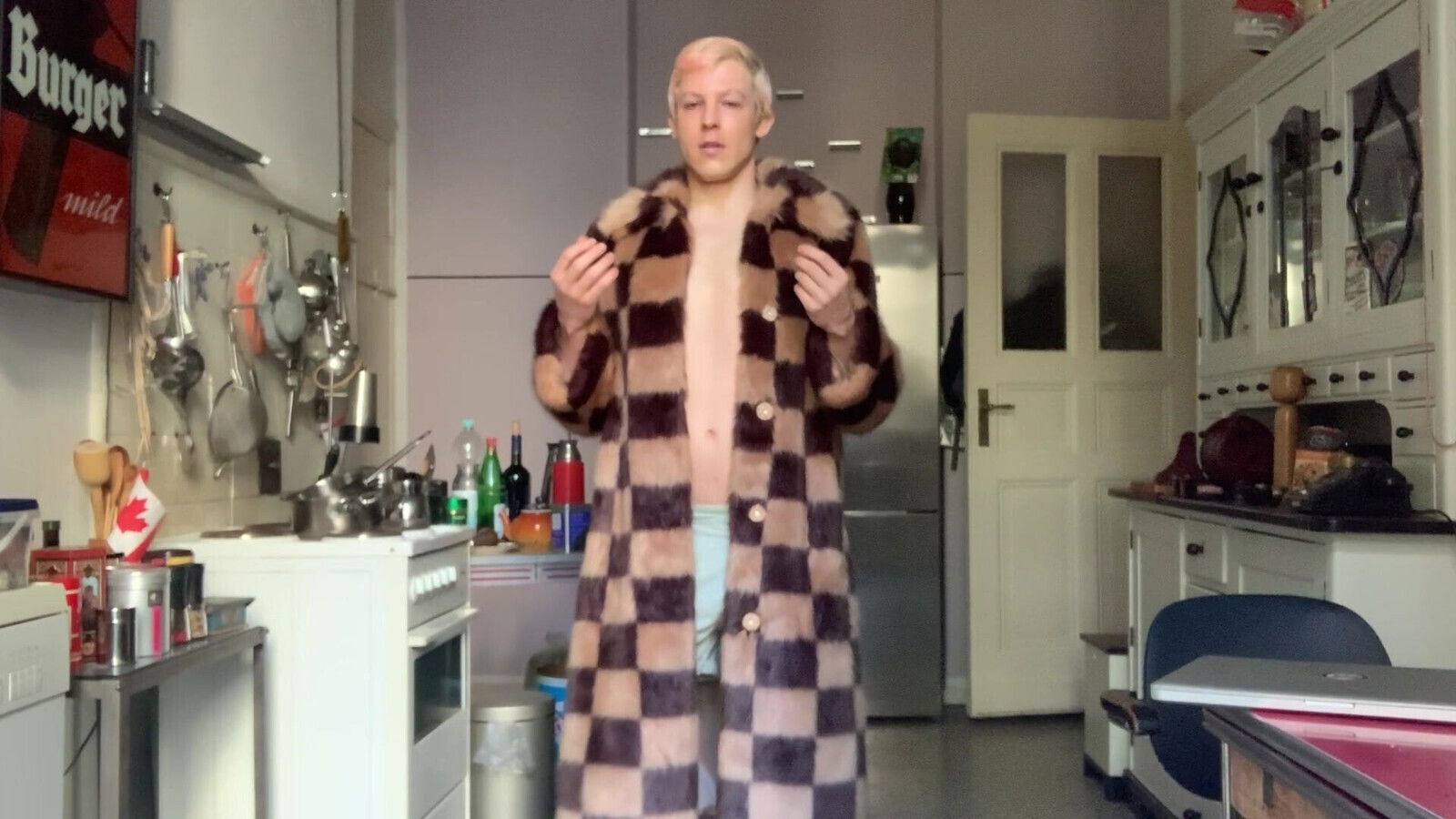 Ilham Aliyev Nikol Pashinyan