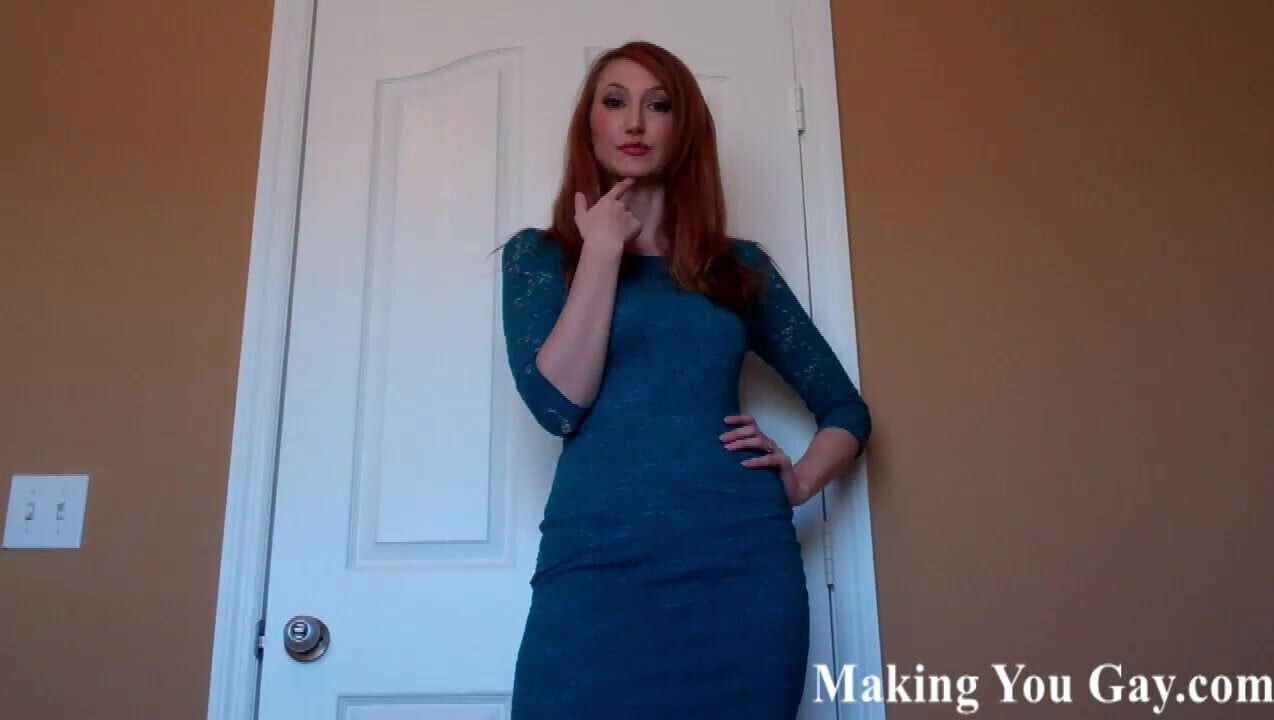 found porn have hidden your computer