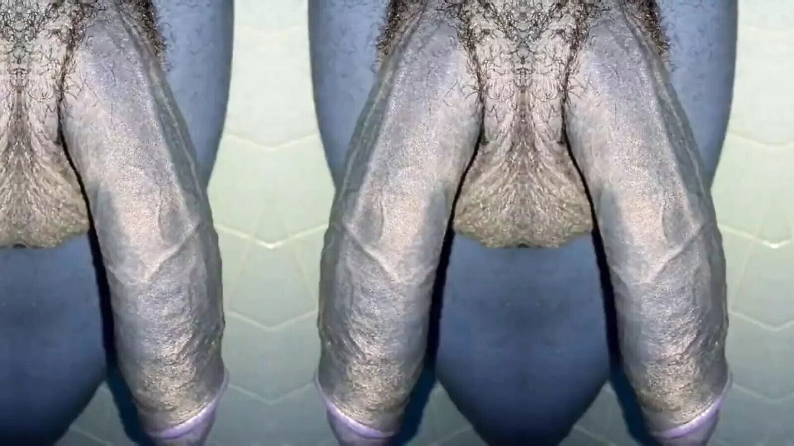 Cuckolding Chastity Beta Acceptance Conditioning