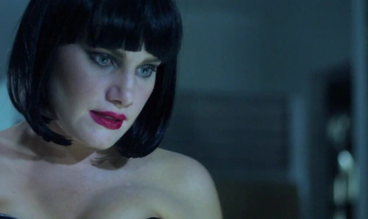 Platypus 2017 Short film