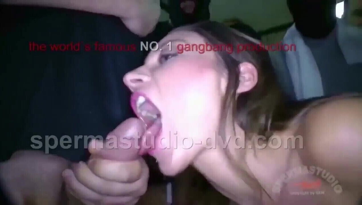 Cumshot Compilation Creampie Compilation